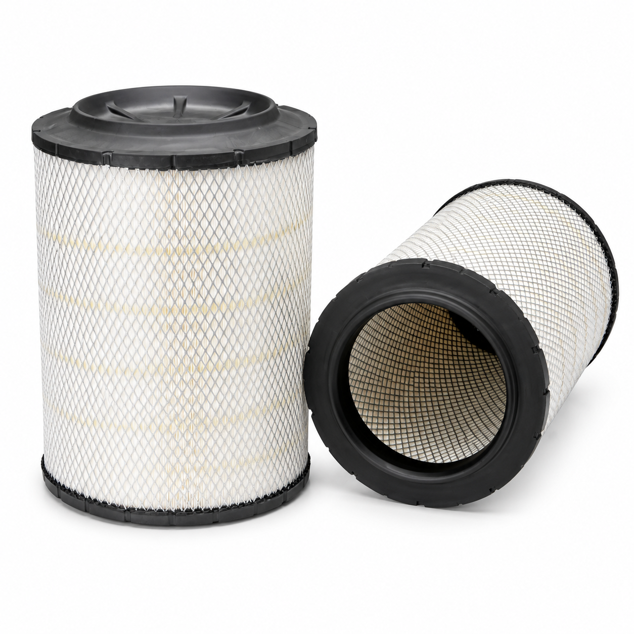 Fleetguard AF26163M Magnum Primary Air Filter