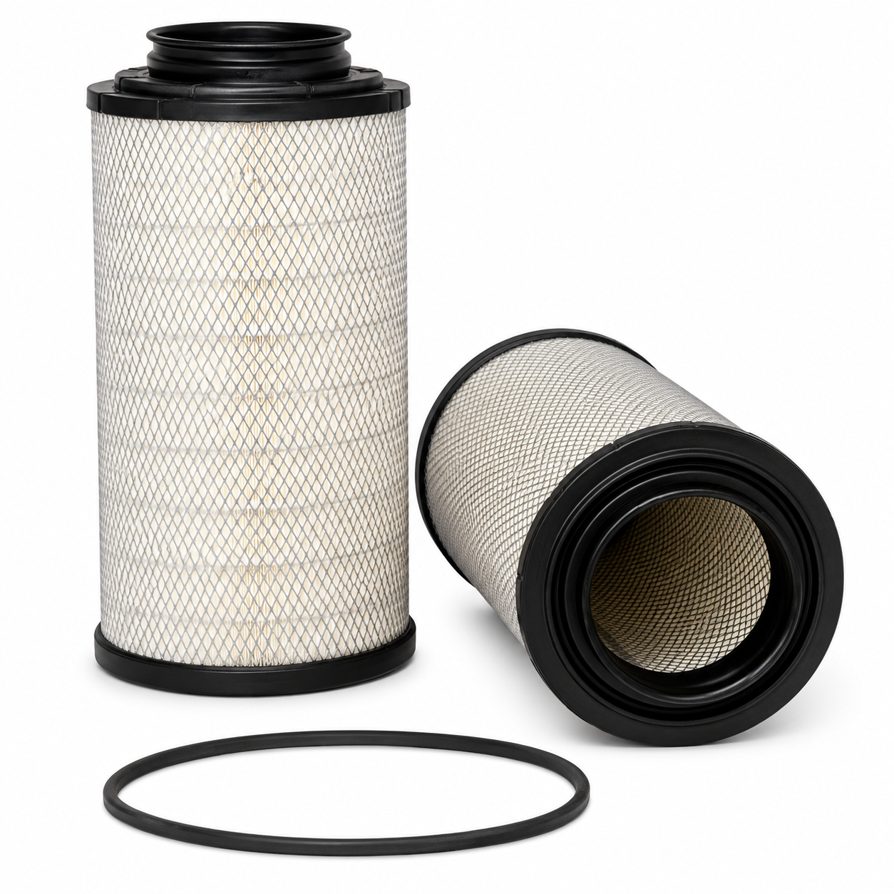 Fleetguard AF4197 Air Filter