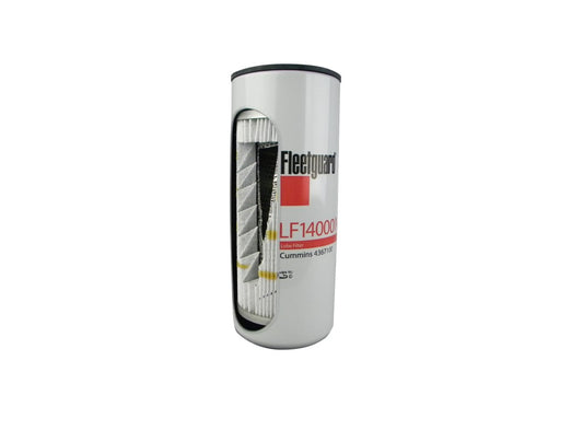 Fleetguard LF14000NN Lube Filter