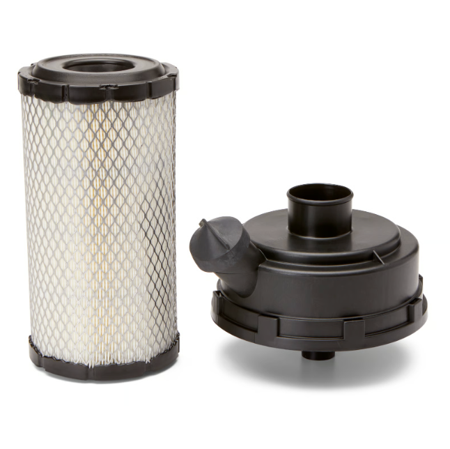 Fleetguard AF25119 Primary Air Filter