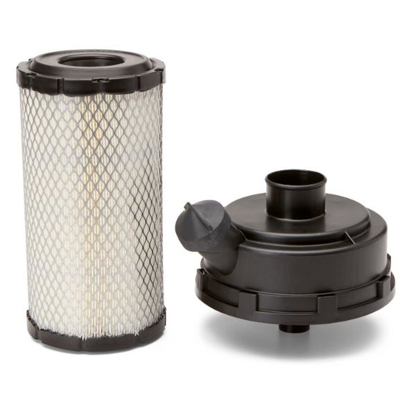 Fleetguard AF25119 Primary Air Filter