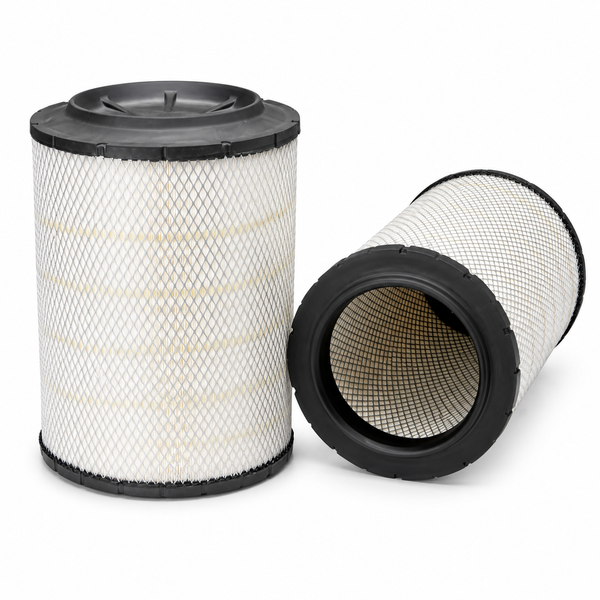 Fleetguard AF26163M Magnum Primary Air Filter