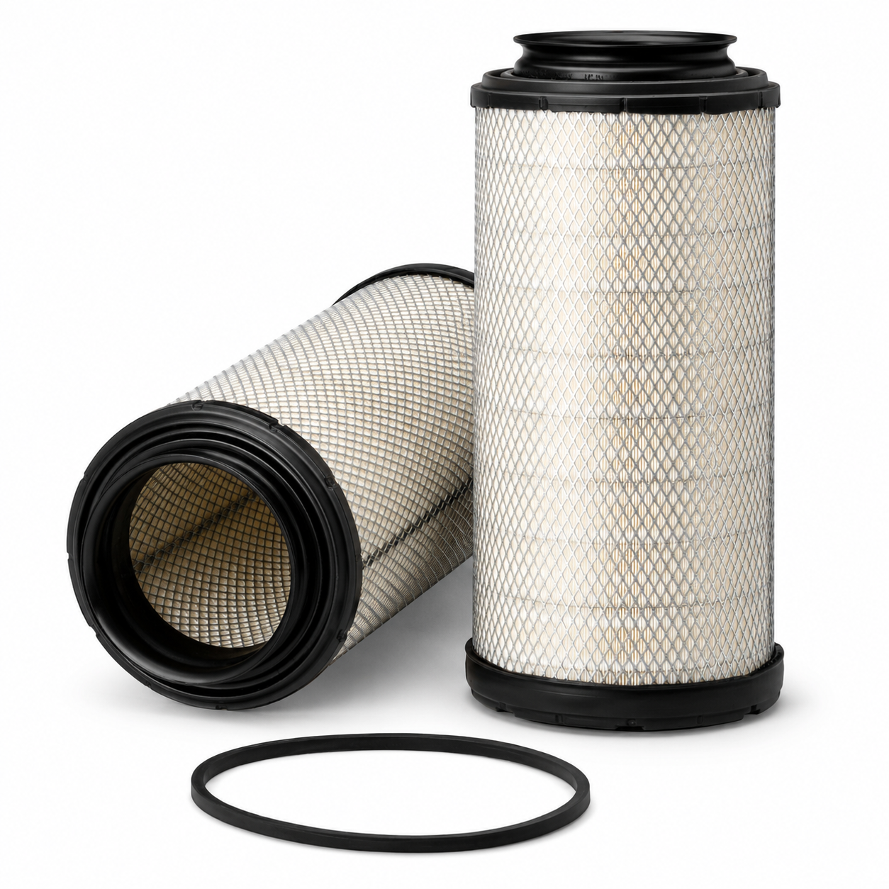 Fleetguard AF4195 Primary Air Filter