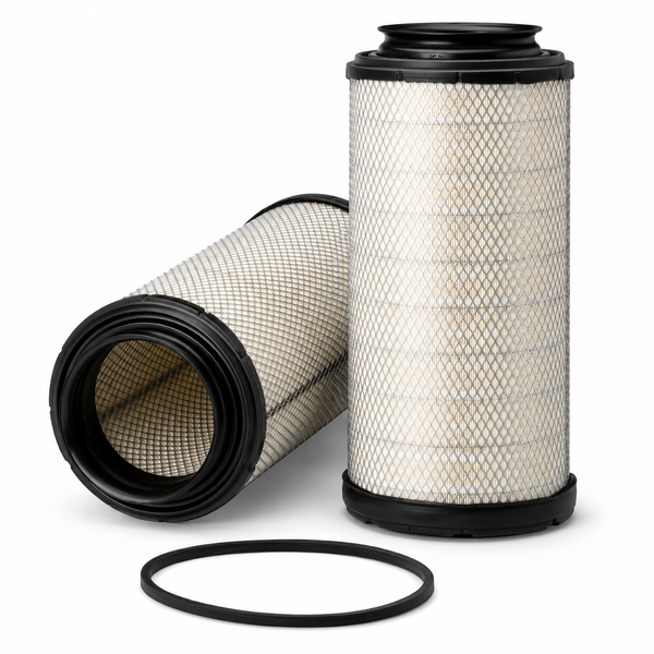 Fleetguard AF4195 Primary Air Filter