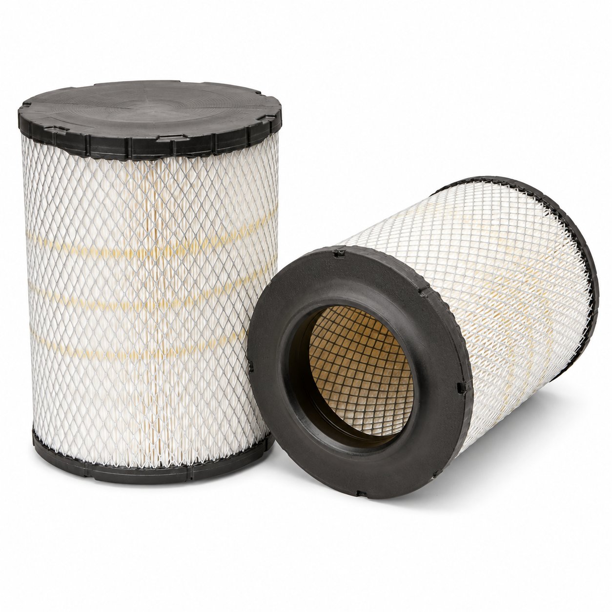 Fleetguard AF4878 Magnum RS Primary Air Filter