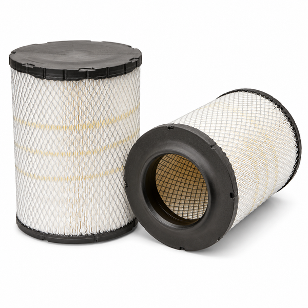 Fleetguard AF4878 Magnum RS Primary Air Filter