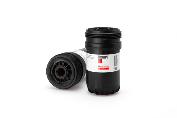 Fleetguard FF63054NN NanoNet® Spin-On Fuel Filter