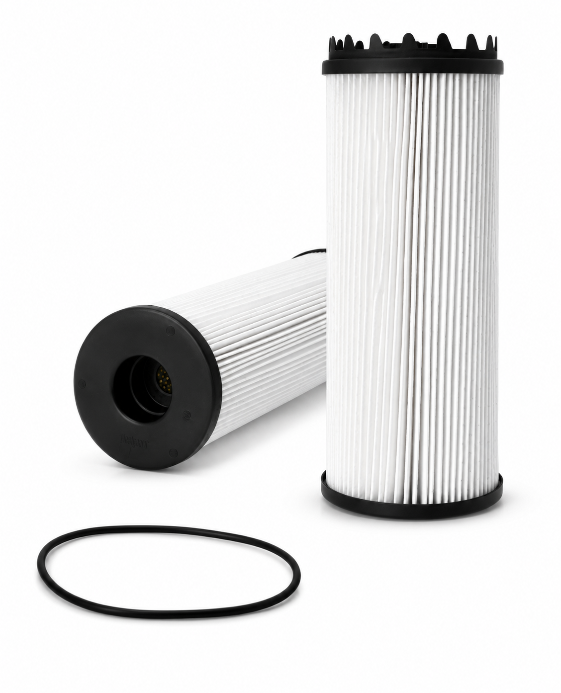Fleetguard FS20207 Fuel / Water Separator Filter