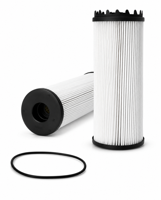 Fleetguard FS20207 Fuel / Water Separator Filter