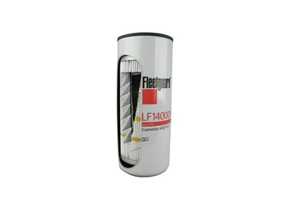 Fleetguard LF14000NN Lube Filter