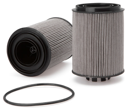 Fleetguard WF2187 Non-Chemical Water Filter