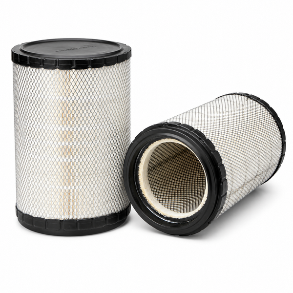 Fleetguard AF25707 OptiAir™ Primary Air Filter