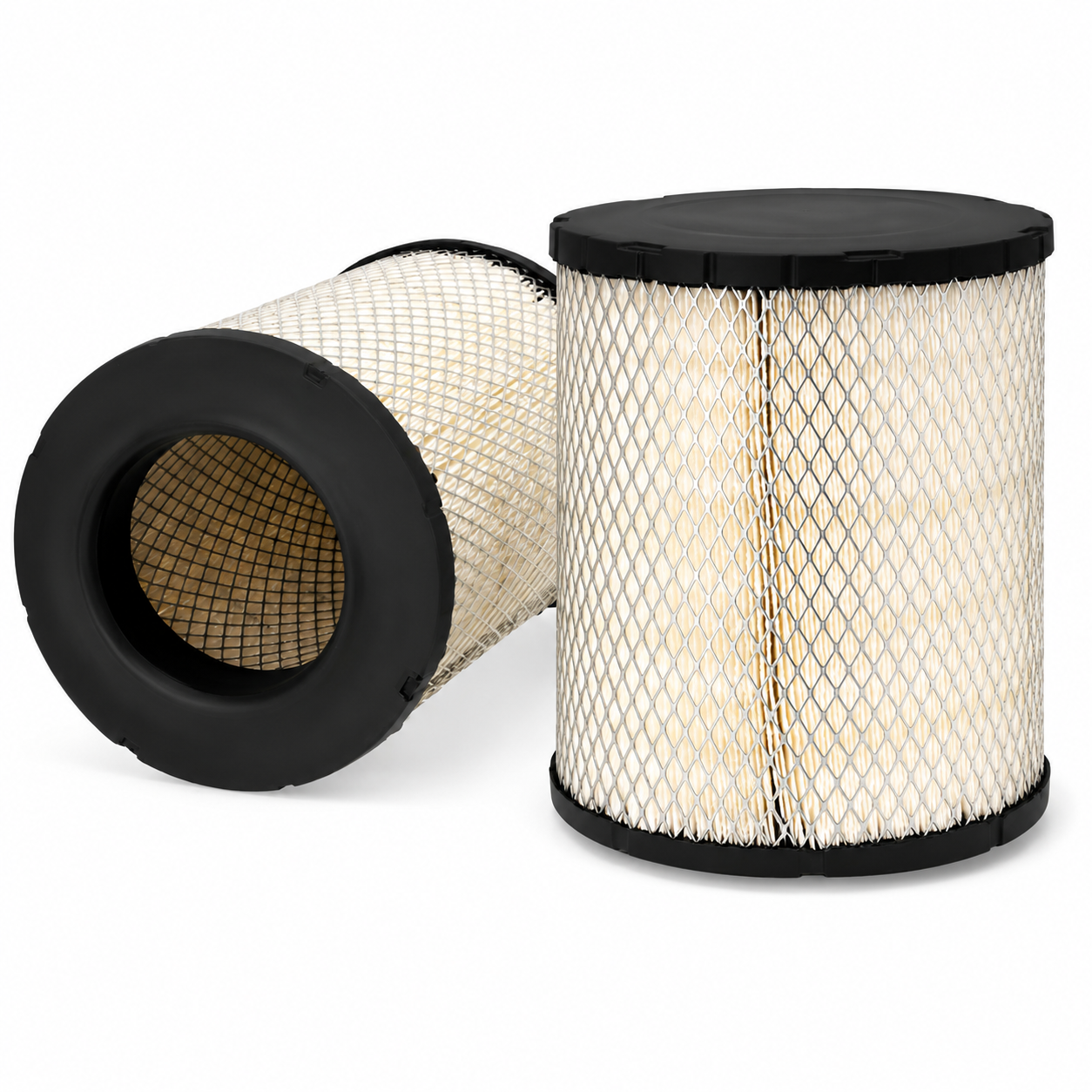Fleetguard AF27693 Primary Engine Air Filter