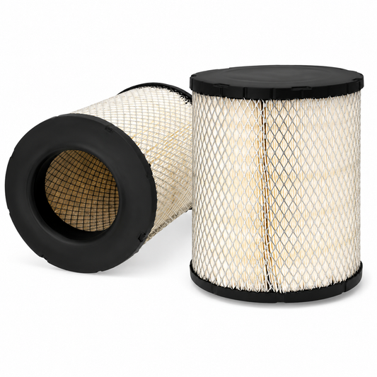 Fleetguard AF27693 Primary Engine Air Filter