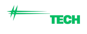Diesel Oil Filters