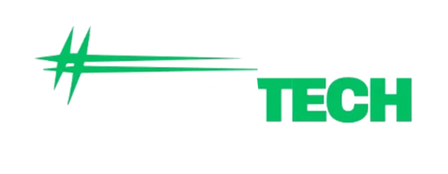 Diesel Oil Filters