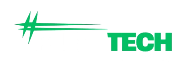 Diesel Oil Filters